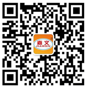 1640241119114159.png 客服2.png